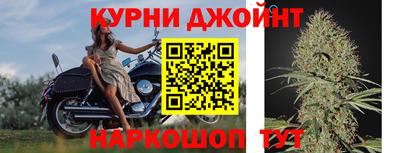 mix Мариинск