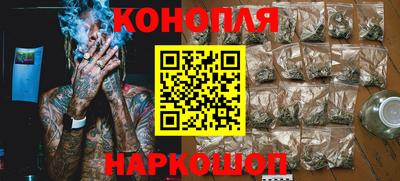 mix Мариинск