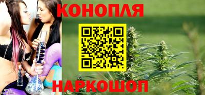 a pvp Малгобек