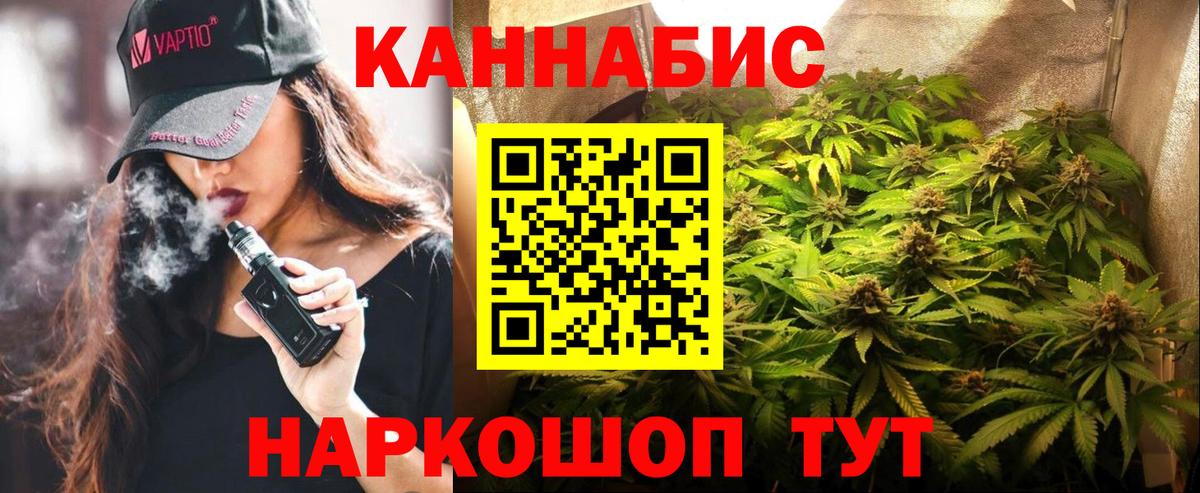 Канабис конопля Торжок